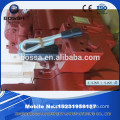 708-2H-00181,708-2H-00182 hydraulic pump assy